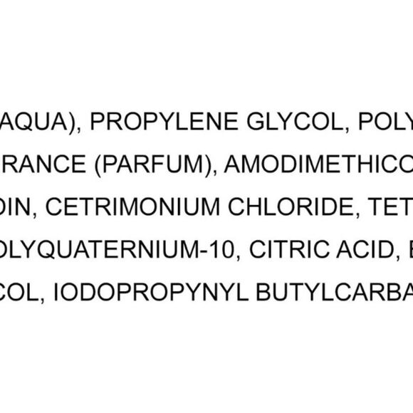 Suave Kids Silly Apple Detangler Spray 10 oz New - Picture 6 of 6